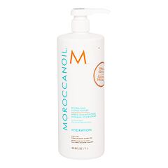 Conditioner Moroccanoil Hydration 250 ml