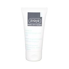 Tagescreme Ziaja Med Atopic Treatment Regenerating 50 ml