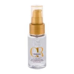Haaröl Wella Professionals Oil Reflections Luminous Reflective Oil 30 ml
