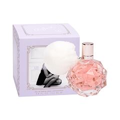 Eau de Parfum Ariana Grande Ari 100 ml
