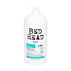 Conditioner Tigi Bed Head Recovery 100 ml