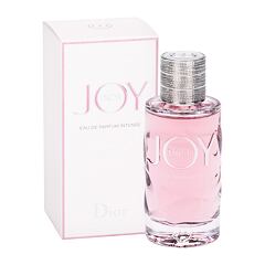 Eau de Parfum Dior Joy by Dior Intense 50 ml