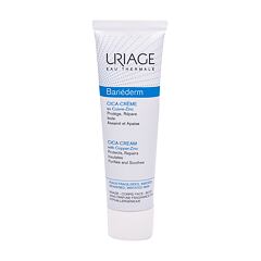 Tagescreme Uriage Bariéderm Cica-Cream 100 ml