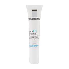 Augencreme La Roche-Posay Hyalu B5 15 ml