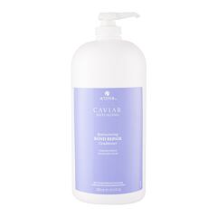 Conditioner Alterna Caviar Anti-Aging Restructuring Bond Repair 250 ml