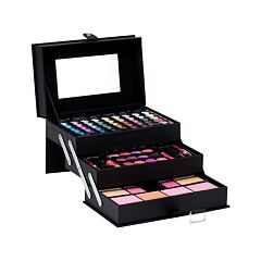Beauty Set ZMILE COSMETICS Beauty Case 110 g