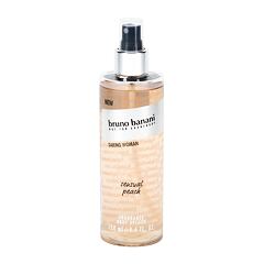 Körperspray Bruno Banani Daring Woman 250 ml