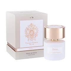 Extrait de Parfum Tiziana Terenzi Luna Collection Orion 100 ml