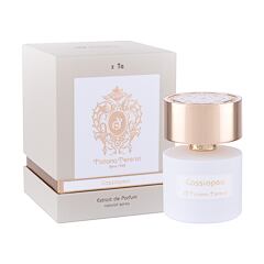 Extrait de Parfum Tiziana Terenzi Luna Collection Cassiopea 100 ml