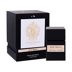 Extrait de Parfum Tiziana Terenzi XIX March 100 ml