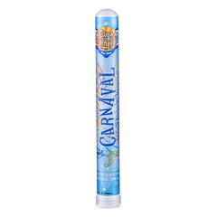 Eau de Toilette Cuba Carnaval 35 ml