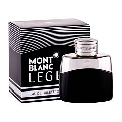Eau de Toilette Montblanc Legend 30 ml