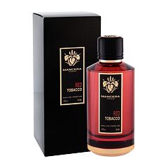 Eau de Parfum MANCERA Les Confidentiels Red Tobacco 120 ml