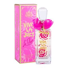 Eau de Toilette Juicy Couture Viva La Juicy La Fleur 150 ml