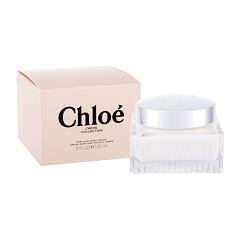 Körpercreme Chloé Chloé 150 ml