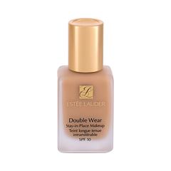 Foundation Estée Lauder Double Wear Stay In Place SPF10 30 ml 3W1 Tawny