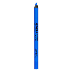Kajalstift Barry M Hi Vis 1,2 g Riot