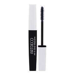 Mascara Artdeco All In One 10 ml 05 Blue