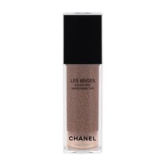 Highlighter Chanel Les Beiges Eau De Teint 30 ml Medium Plus