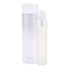 Eau de Toilette Perry Ellis 360° White 100 ml