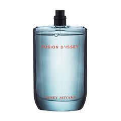 Eau de Toilette Issey Miyake Fusion D´Issey 100 ml Tester