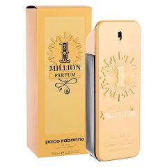 Parfum Paco Rabanne 1 Million 200 ml
