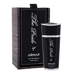 Eau de Parfum Armaf The Pride 100 ml