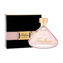 Eau de Parfum Armaf Tres Jour 100 ml