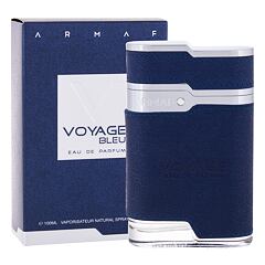 Eau de Parfum Armaf Voyage Bleu 100 ml