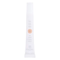 Concealer Sisley Phyto-Cernes Eclat 15 ml 1