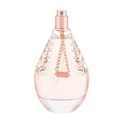 Eau de Toilette GUESS Dare 100 ml Tester