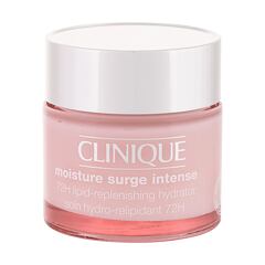 Tagescreme Clinique Moisture Surge Intense 72H Hydrator 50 ml