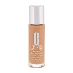 Foundation Clinique Beyond Perfecting Foundation + Concealer 30 ml 15 Beige