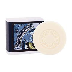 Seife Hermes Eau de Citron Noir 100 g