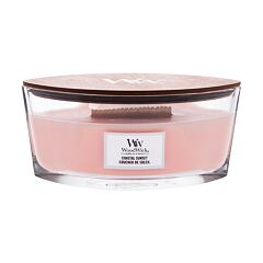 Duftkerze WoodWick Coastal Sunset 453,6 g