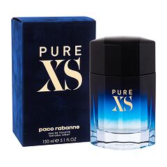 Eau de Toilette Paco Rabanne Pure XS 100 ml