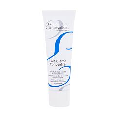 Tagescreme Embryolisse Moisturizing Multi-Function 30 ml