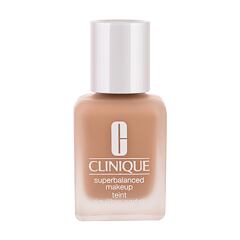 Foundation Clinique Superbalanced 30 ml CN62 Porcelain Beige