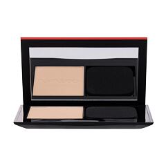 Foundation Shiseido Synchro Skin Self-Refreshing Custom Finish Powder Foundation 9 g 130 Opal