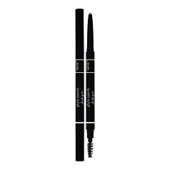 Augenbrauenstift  Sisley Phyto-Sourcils Design 0,55 g Chatain