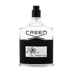 Eau de Parfum Creed Aventus 100 ml Tester