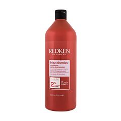 Conditioner Redken Frizz Dismiss 300 ml