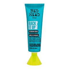 Haarcreme Tigi Bed Head Back It Up 125 ml