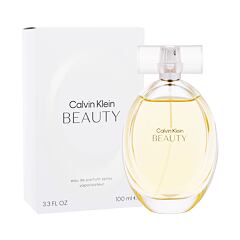 Eau de Parfum Calvin Klein Beauty 50 ml