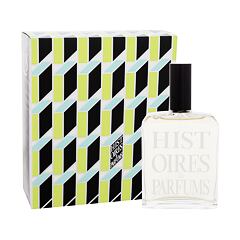 Eau de Parfum Histoires de Parfums 1828 60 ml