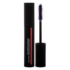 Mascara Shiseido ControlledChaos MascaraInk 11,5 ml 02 Sapphire Spark