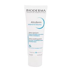 Körperbalsam BIODERMA Atoderm Intensive Baume 75 ml