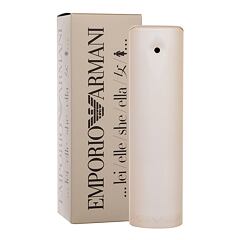Eau de Parfum Giorgio Armani Emporio Armani She 30 ml