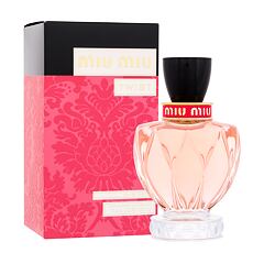 Eau de Parfum Miu Miu Twist 100 ml