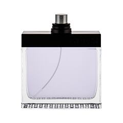 Eau de Toilette GUESS Seductive Homme 100 ml Tester